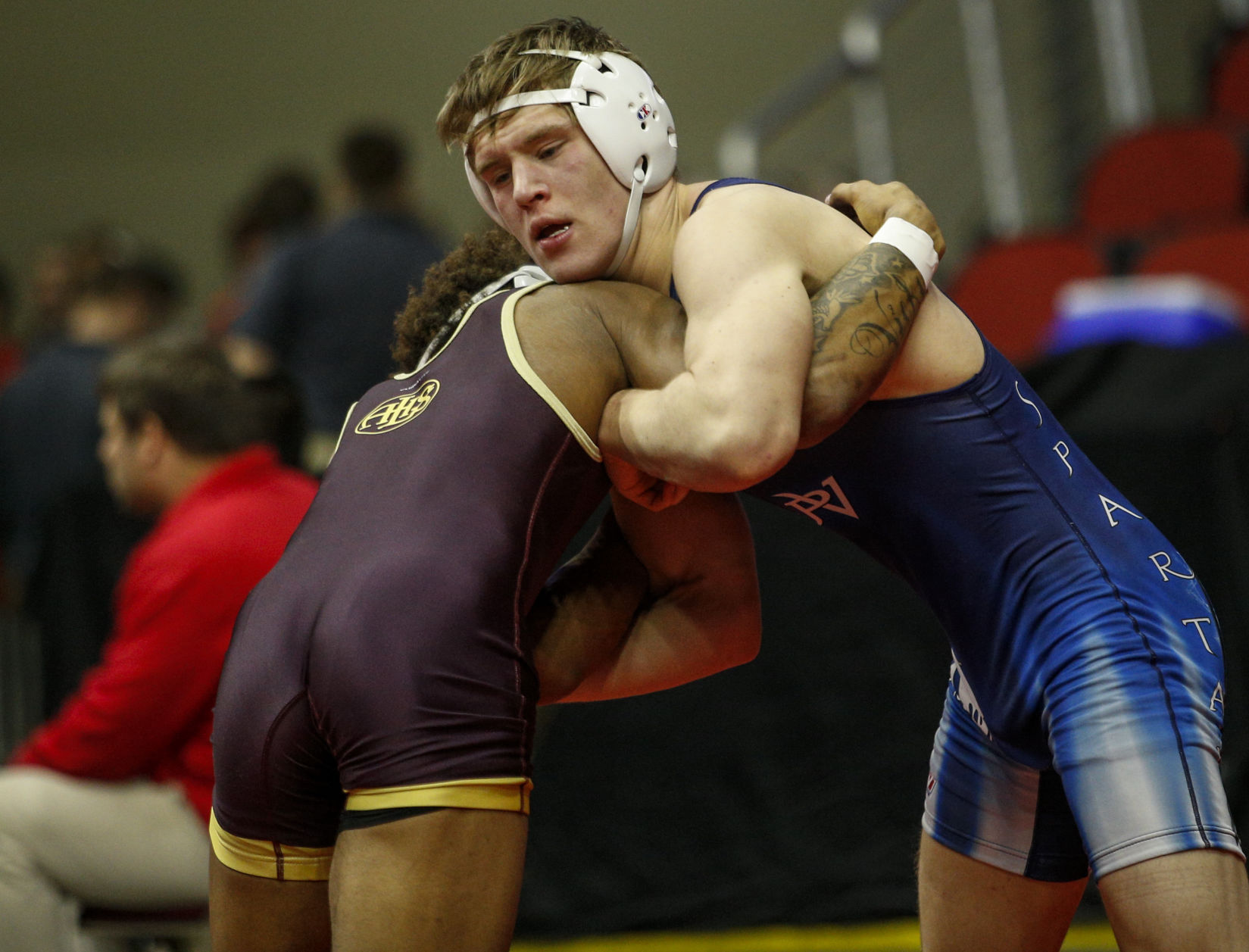021617-STATE-WRESTLING-016.JPG